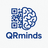 QRminds